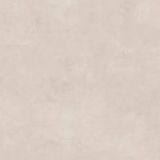 Ares Ivory Cement Effect Matt Large Porcelain Floor Tile