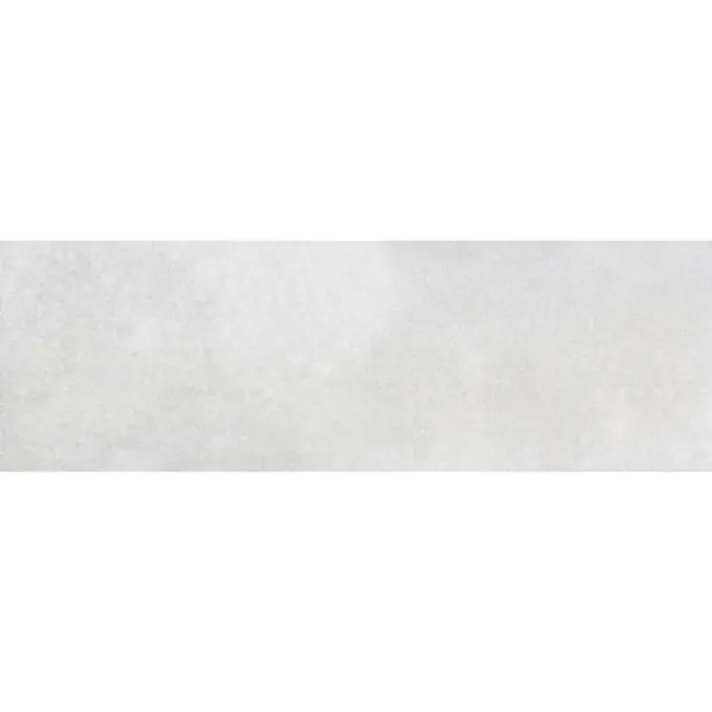 Artesano Alabaster Wall Tiles