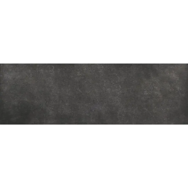 Artesano Graphite Wall Tiles