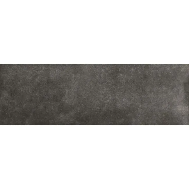 Artesano Graphite Wall Tiles