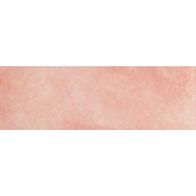 Artesano Rose Mallow Wall Tiles