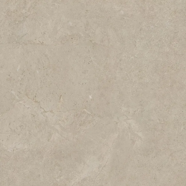 Baltico Beige Stone Effect Matt Large Porcelain Tile