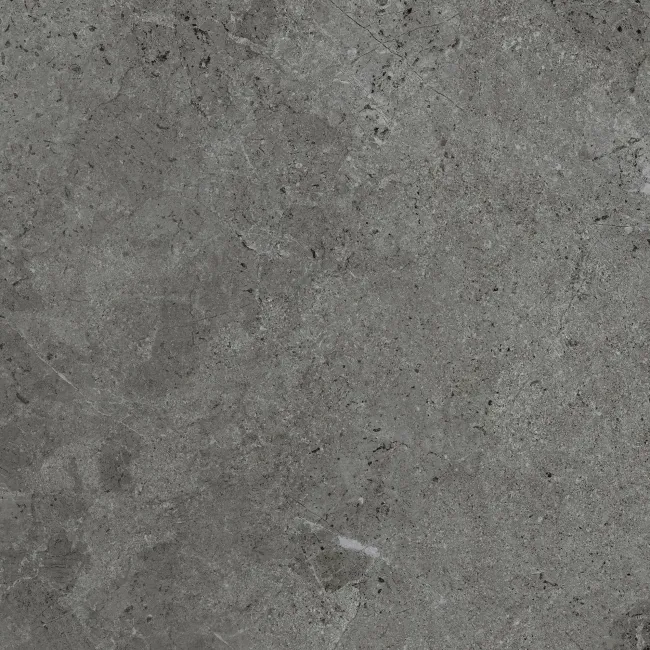 Baltico Grey Stone Effect Matt Porcelain Floor Tile