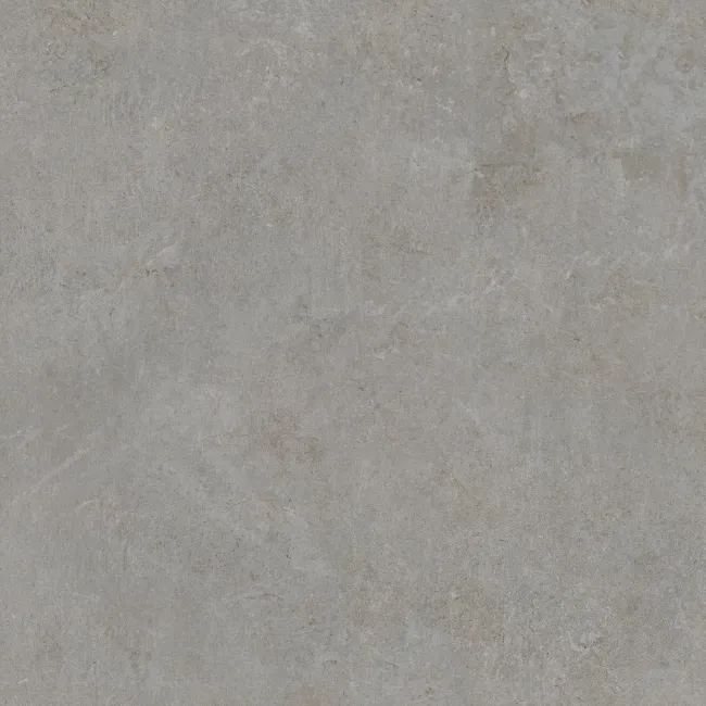 Baltico Light Grey Stone Effect Matt Large Porcelain Tile