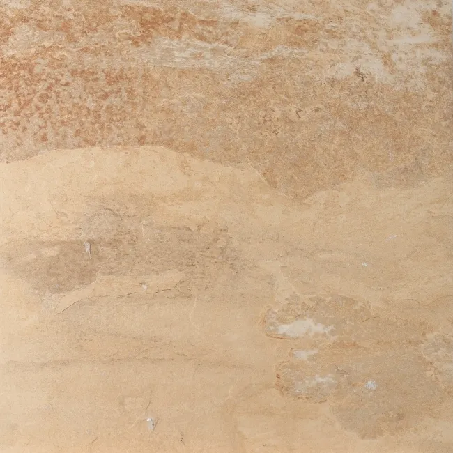 Basalto Beige Modular Outdoor Slab Tile