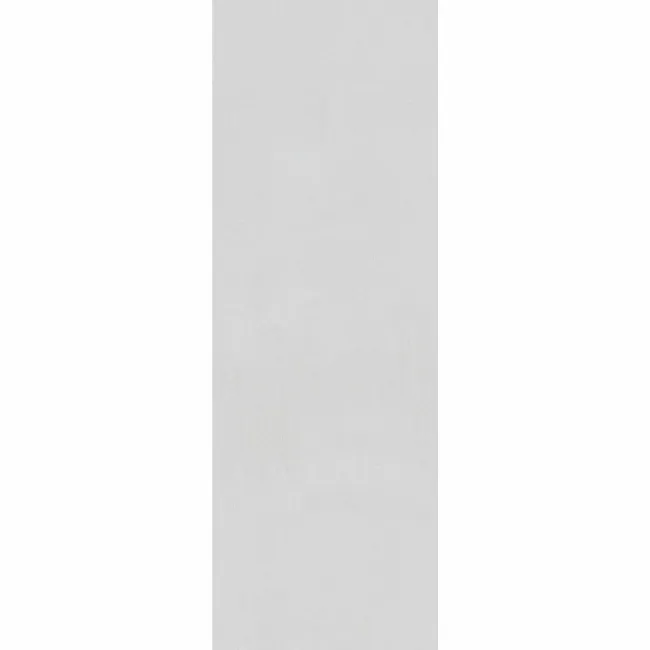 Bercy Light Grey Concrete Effect Matt Ceramic Wall Tile