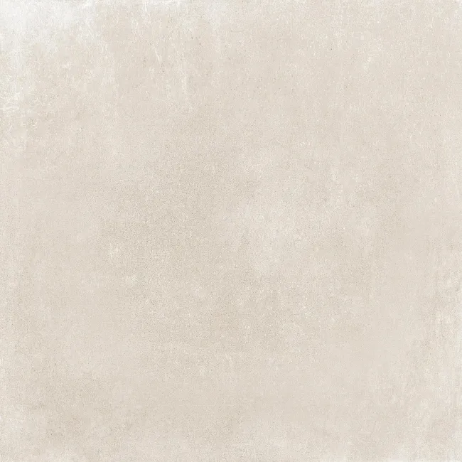 Beton Beige Concrete Effect Matt Porcelain Floor Tile