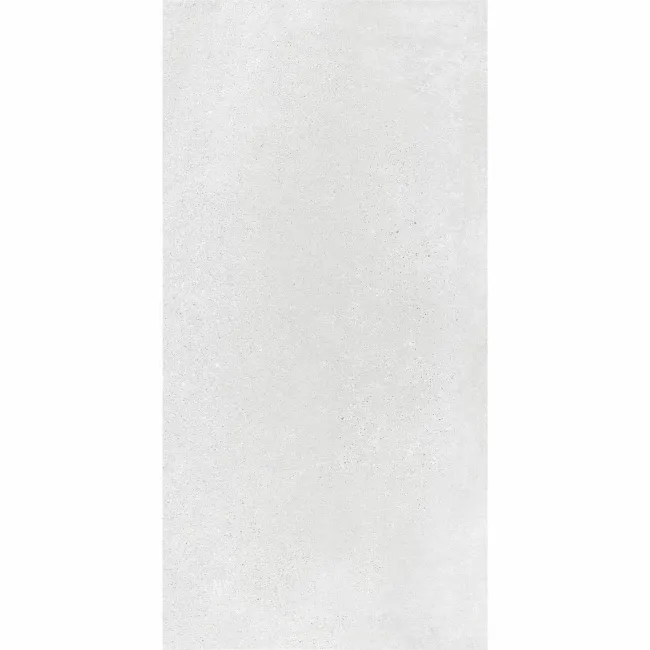 Beton Light Grey Concrete Effect Matt Ceramic Wall Tile