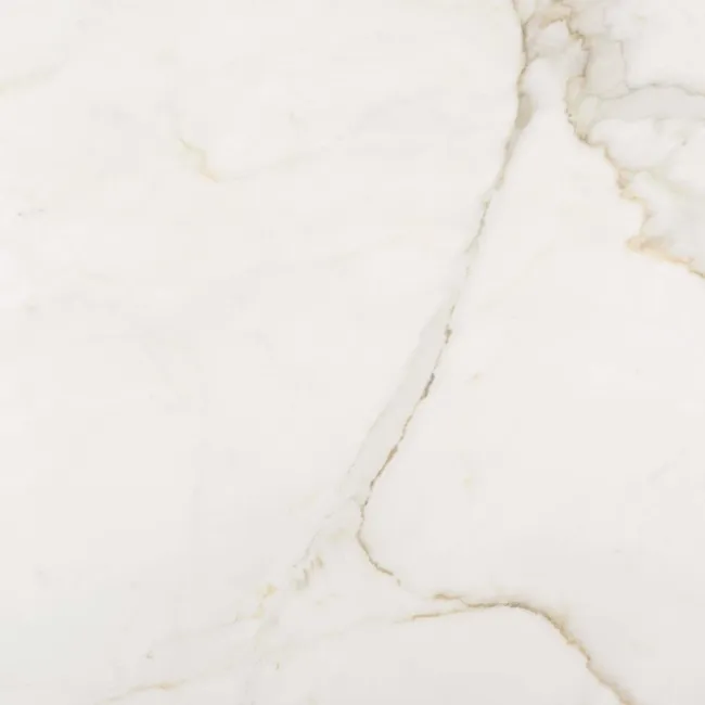 Carrara Marble Gold Outdoor Slab Tiles