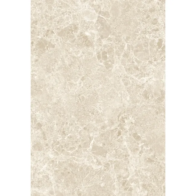 Charisma Beige Stone Effect Matt Porcelain Outdoor Slab