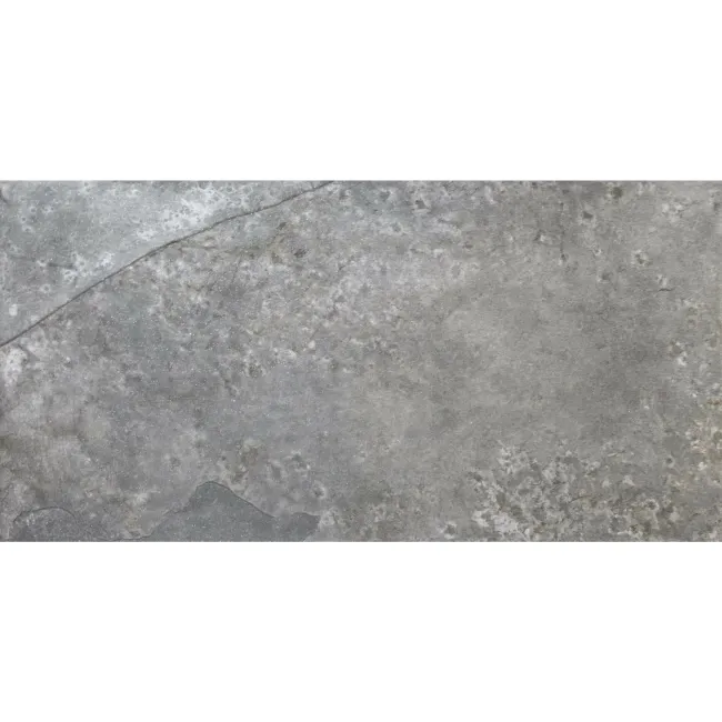 Coda Grey Wall And Floor Tiles