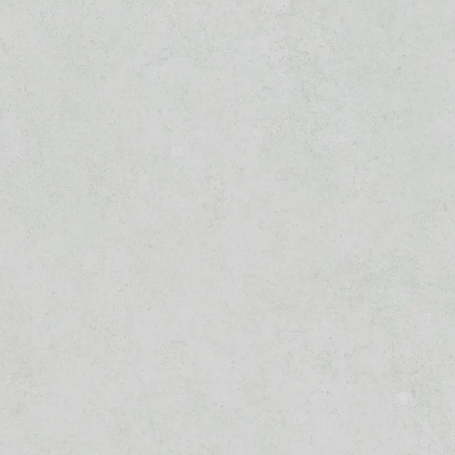 Colony White Stone Effect Anti Slip Porcelain Floor Tile