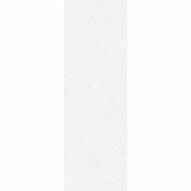 Colony White Stone Effect Matt Ceramic Wall Tile