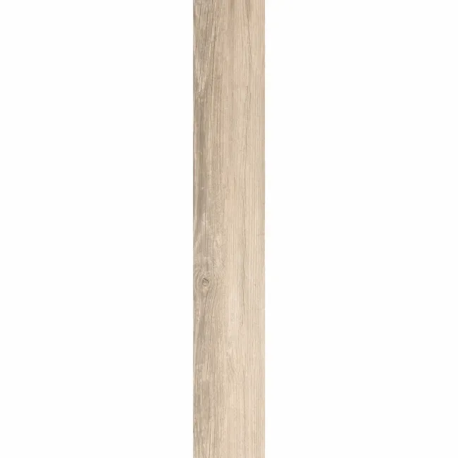 Copenhagen Limed Oak Rectified Matt Wood Effect Porcelain Floor Tile