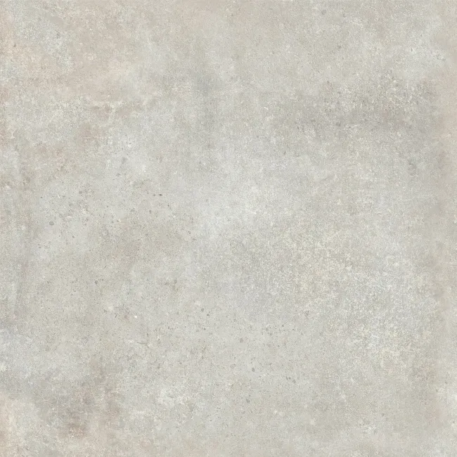 Crassana Grey Concrete Effect Anti Slip Porcelain Floor Tile