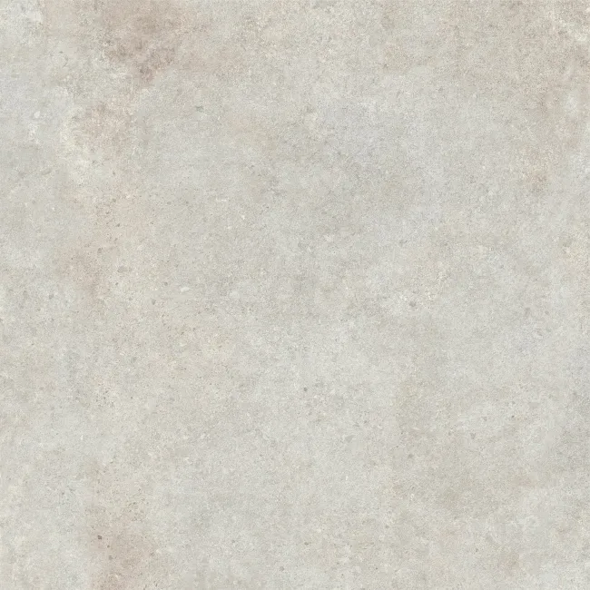 Crassana Grey Concrete Effect Anti Slip Porcelain Floor Tile