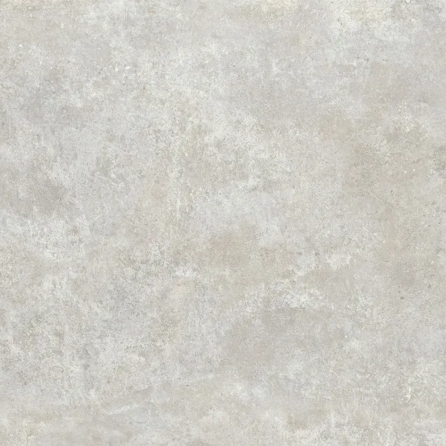 Crassana Grey Concrete Effect Anti Slip Porcelain Floor Tile