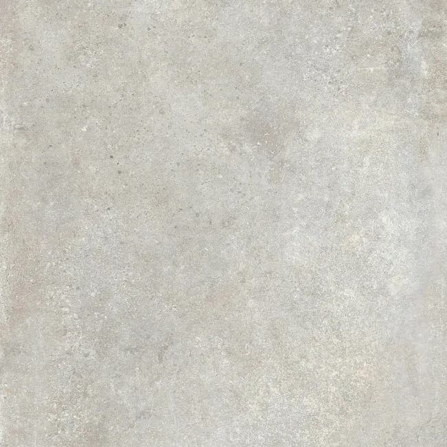 Crassana Grey Concrete Effect Anti Slip Porcelain Floor Tile