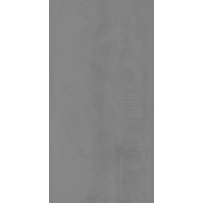 Enya Grey Concrete Effect Matt Porcelain Wall and Floor Tile