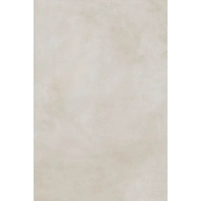 Etna Marfil Concrete Effect Matt Porcelain Outdoor Slab