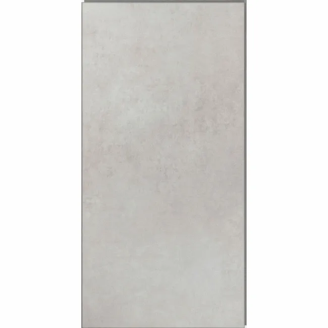 Galicia Sea Salt Tile Luxury Click Vinyl Flooring 5mm