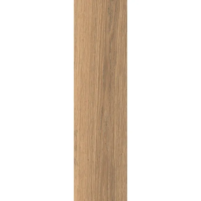 Gironde Roble Oak Wood Effect Matt Porcelain Floor Tile