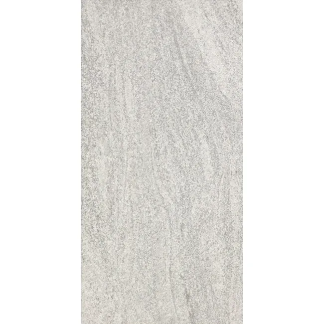 Granito Grey Stone Effect Large Outdoor Porcelain Slab Tile