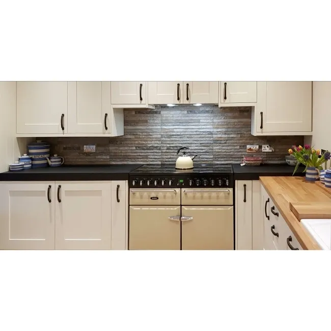 Erebor Natural Split Face Wall Tiles