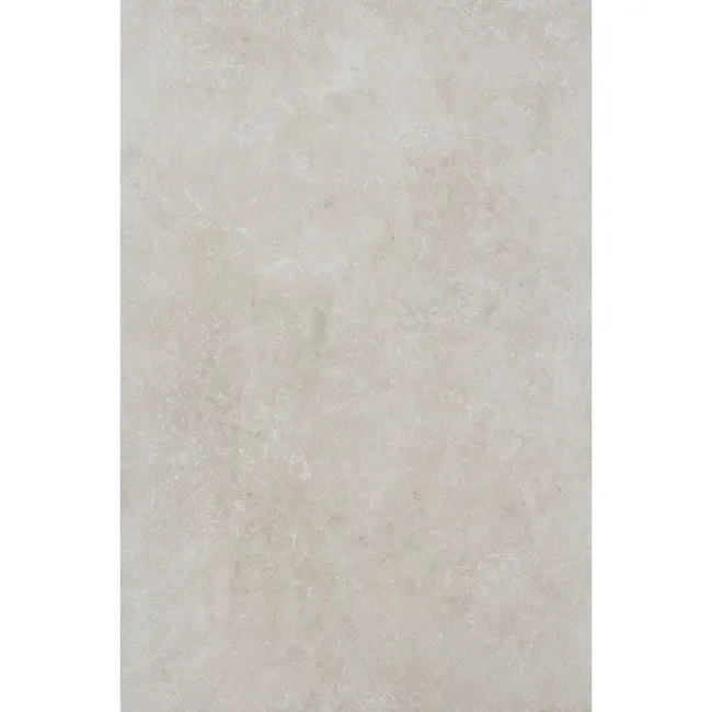 Imperial Beige Chiseled Edge Stone Effect Italian Porcelain Outdoor Slab