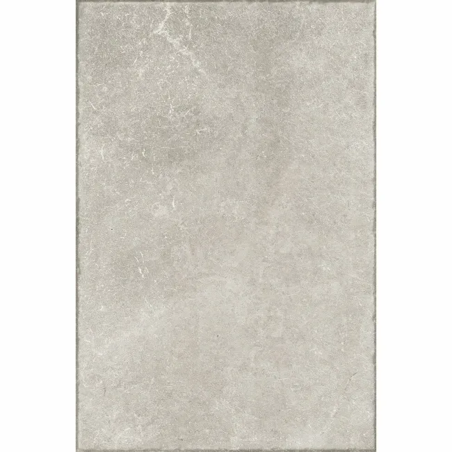 Imperial Grey Chiseled Edge Stone Effect Italian Porcelain Tile
