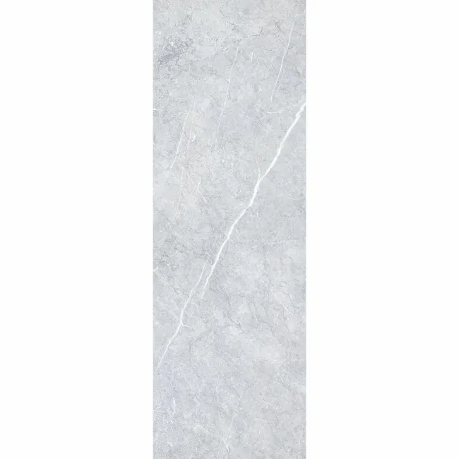 Inari Gris Matt Wall Tile
