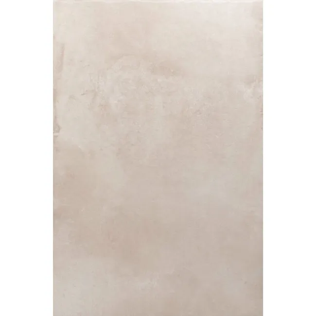 Kingsbury Beige Rustic Edge Stone Effect Porcelain Outdoor Slab