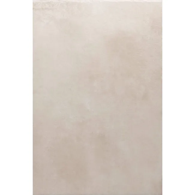 Kingsbury Beige Rustic Edge Stone Effect Porcelain Outdoor Slab