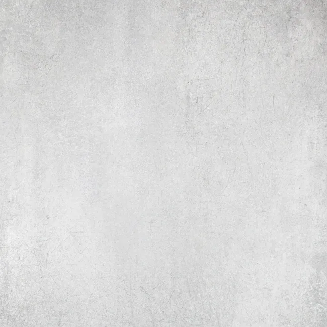 Lemmy Nimbus Grey Italian Matt Porcelain Wall and Floor Tiles