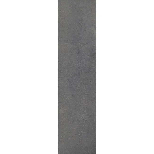 Lemmy Venom Black Italian Matt Porcelain Wall and Floor Tiles