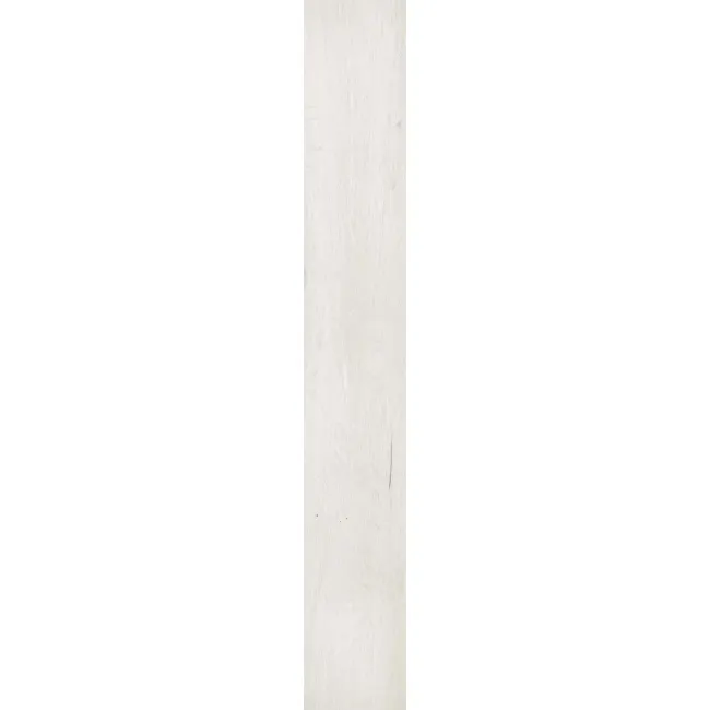 Londres Everest White Luxury Click Vinyl Flooring 4mm