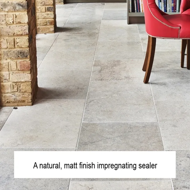 LTP Mattstone (1 Litre)