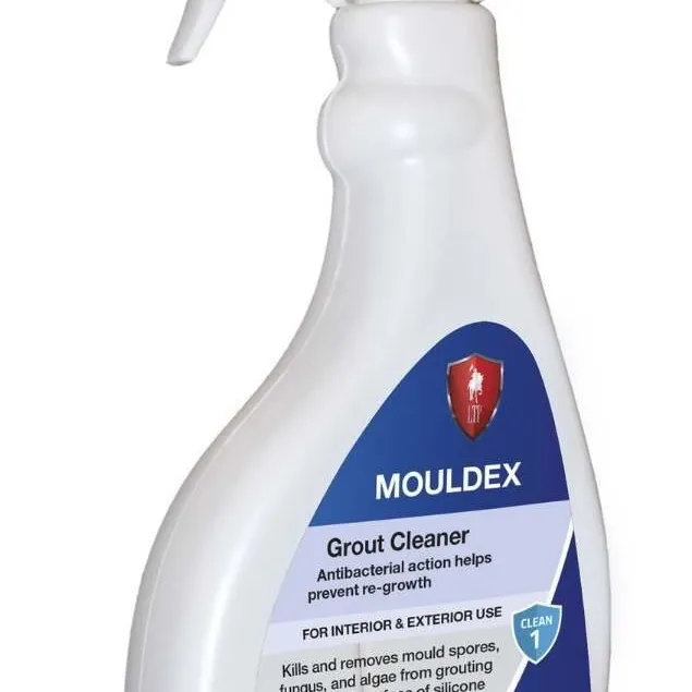 LTP Mouldex Spray (500ml)
