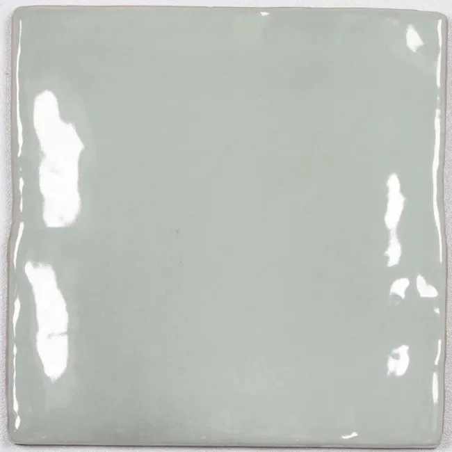 Manacor Mint 100x100mm