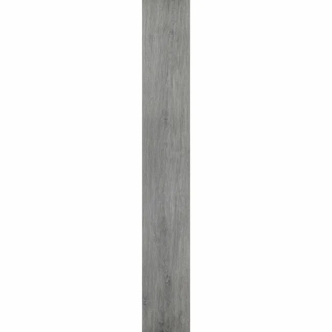 Milan Grey Oak Luxury Click Vinyl Flooring 5mm