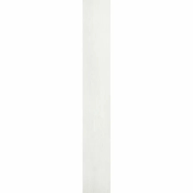 Milan White Oak Luxury Click Vinyl Flooring 5mm