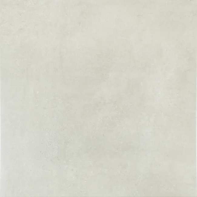 Munari Soft Grey Concrete Effect Wall and Floor Tile