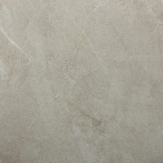 Muse Beige Italian Matt Porcelain Tiles