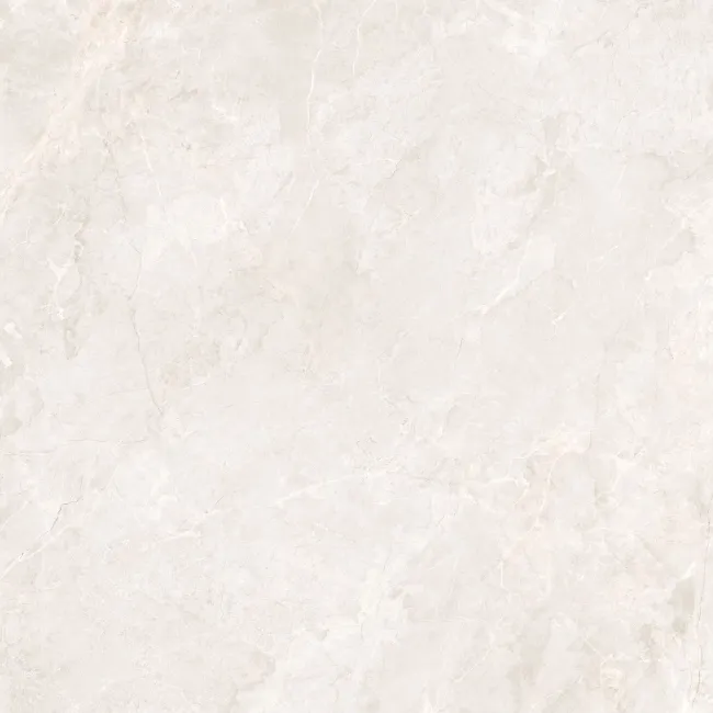 Mylos Ivory Stone Effect Matt Porcelain Floor Tile