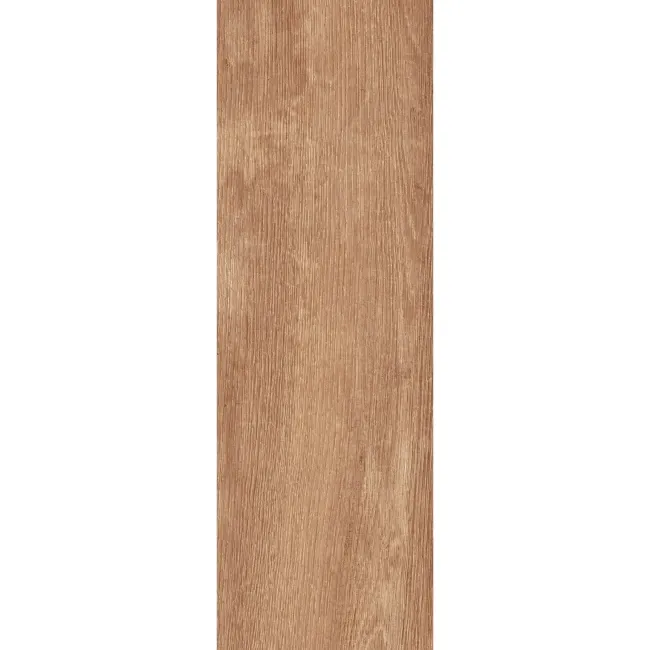 Forest Natural Oak Wood Effect Matt Ceramic Floor Tile