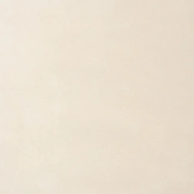 Newcon Ivory Concrete Effect Matt Porcelain Outdoor Slab Tile