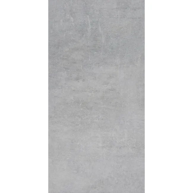 Nexus Ice Matt Porcelain Wall And Floor Tiles