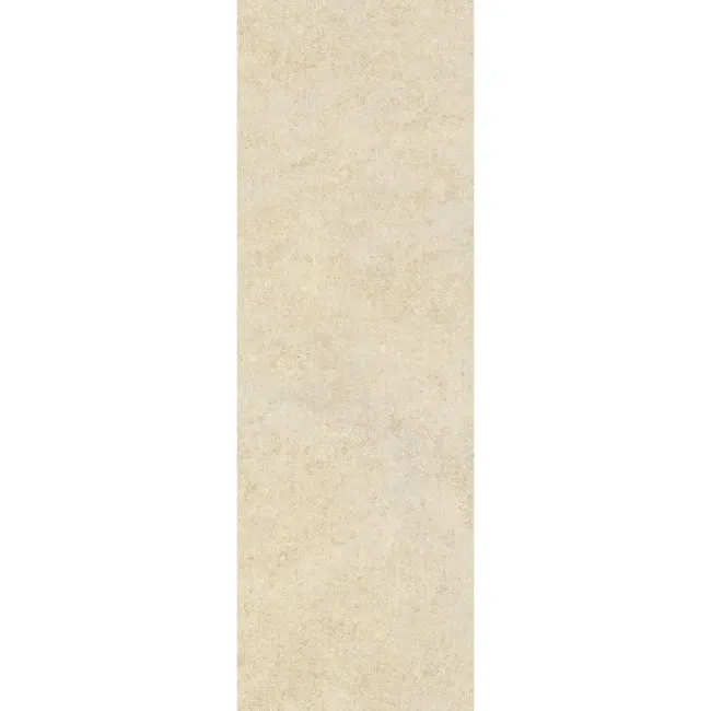 Roca Ostuni Beige Travertine Effect Matt Ceramic Wall Tile