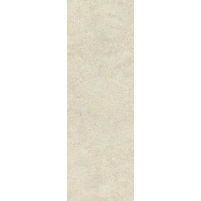 Roca Ostuni Beige Travertine Effect Matt Ceramic Wall Tile