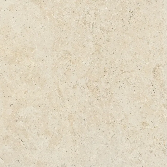 Roca Ostuni Beige Travertine Effect Matt Porcelain Floor Tile